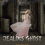 jealousghost