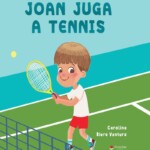 joanjugaatennis