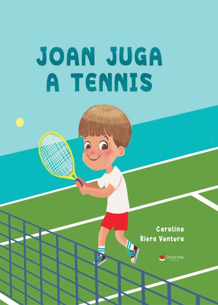 joanjugaatennis