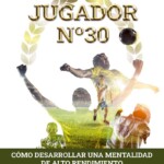 jugadorn30