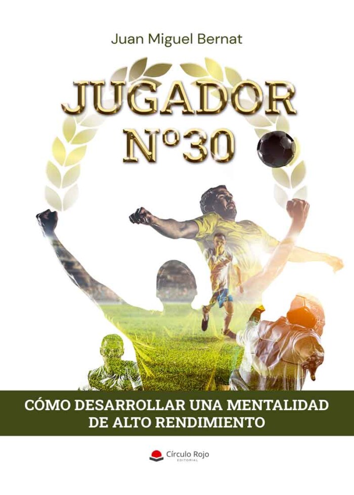 jugadorn30