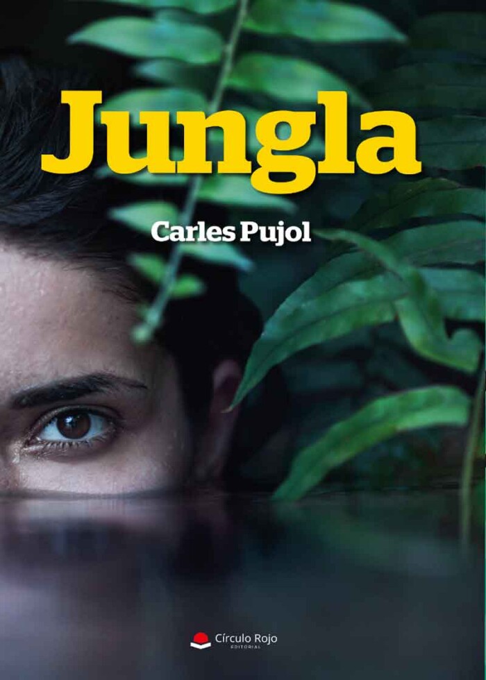 jungla