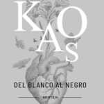 kaosdelblancoalnegro