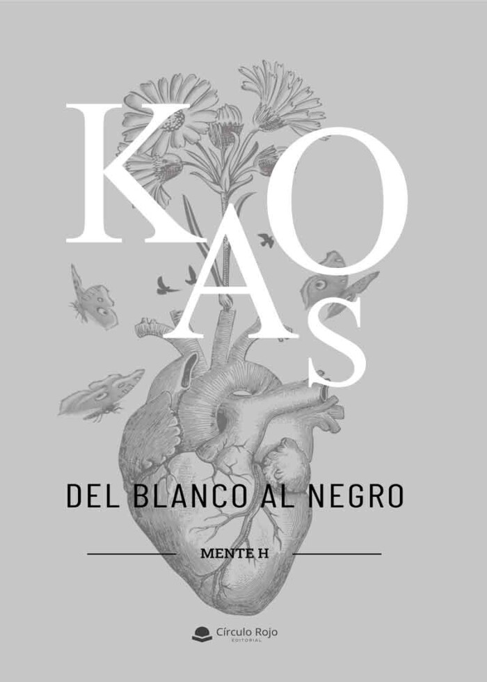 kaosdelblancoalnegro