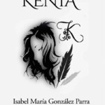 kenia