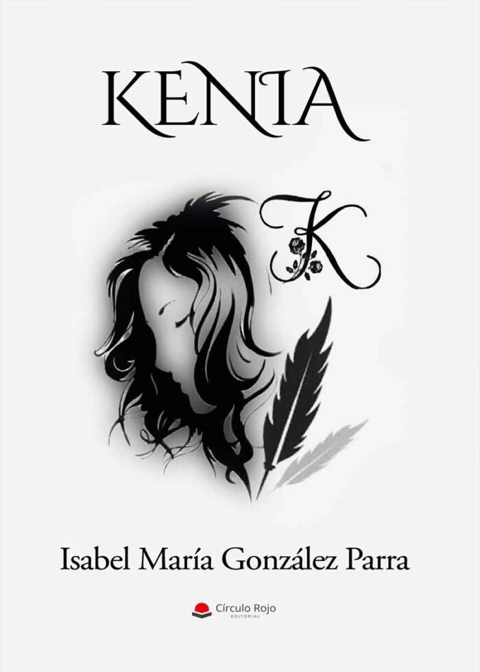 kenia