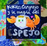 Publicaciones