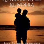 laabuelitadekundera