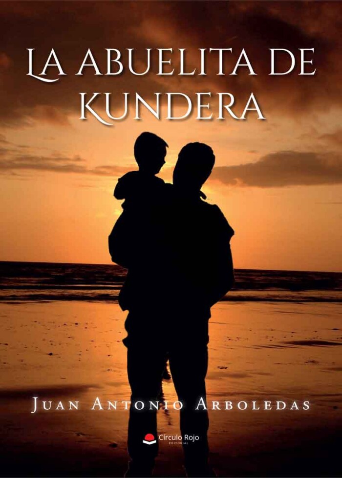 laabuelitadekundera