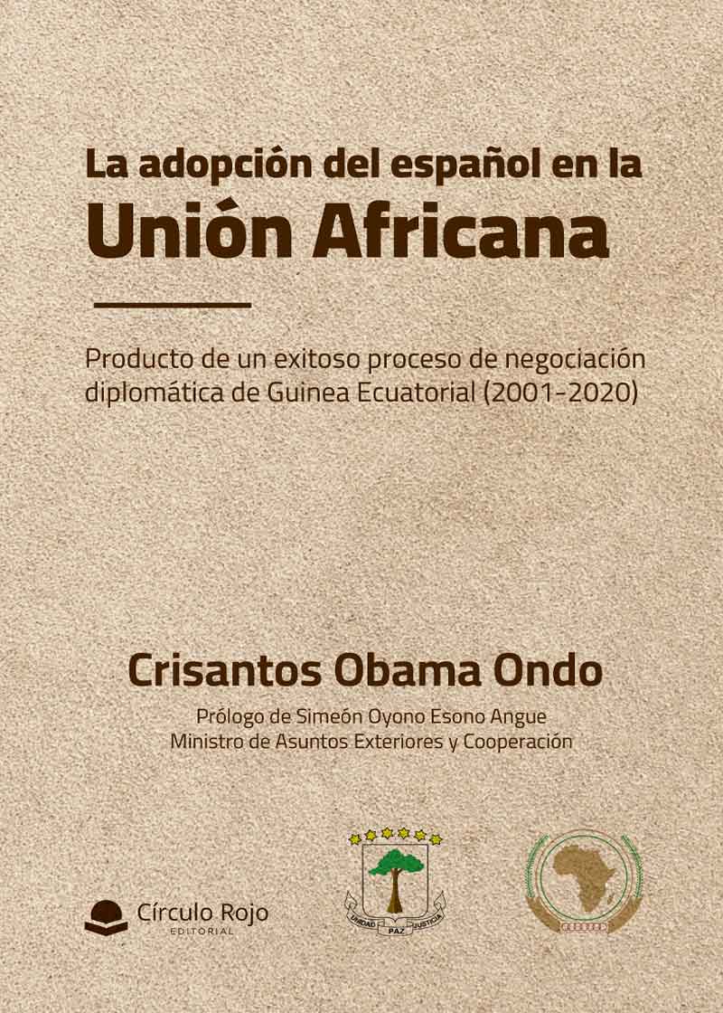 la-adopcion-del-español-en-la-union-africana