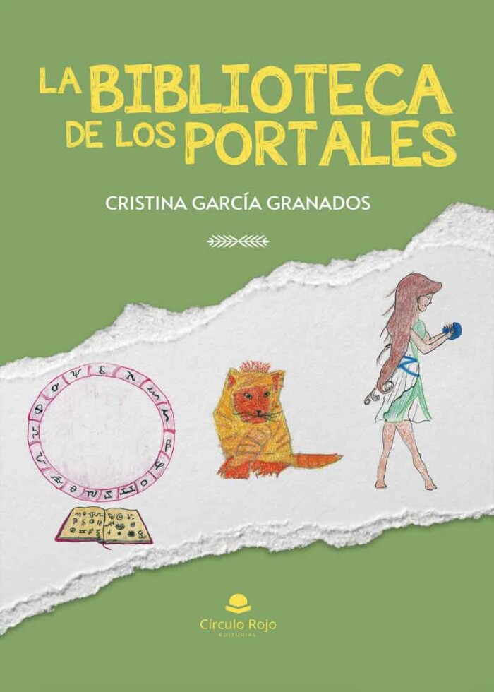 labibliotecadelosportales