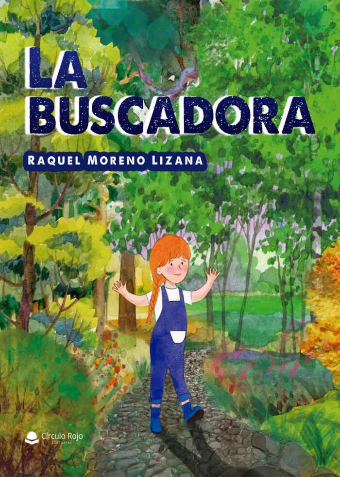 labuscadora