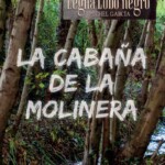 lacabañadelamolinera