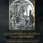 lacampanadehuescaysusmisterios