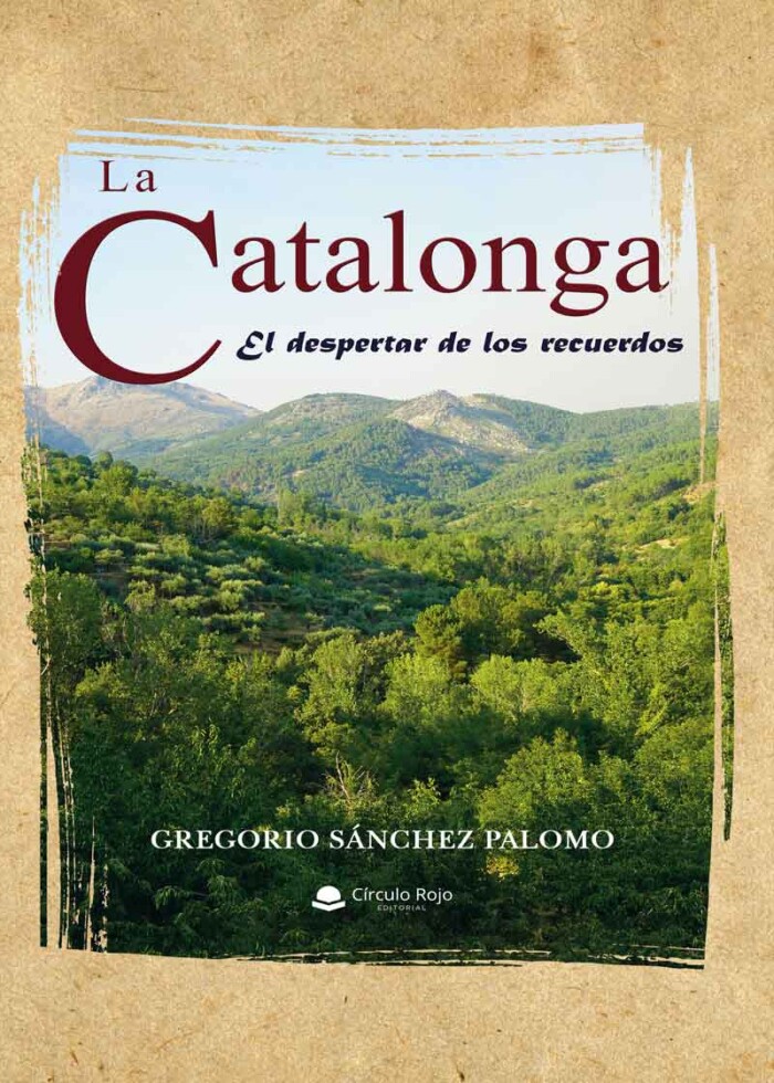 lacatalonga