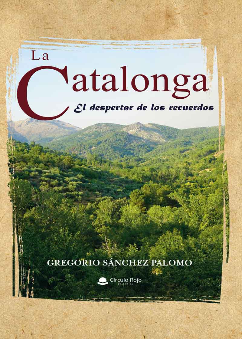 la-catalonga