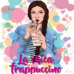 lachicafrapuccino