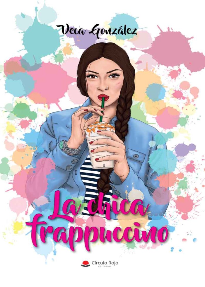 lachicafrapuccino