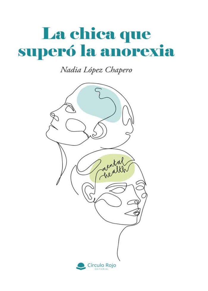 lachicaquesuperolaanorexia