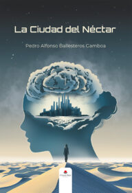 Publicaciones