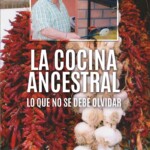 lacocinaancestral