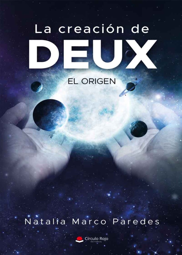 lacreaciondedeux