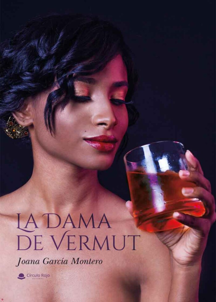 ladamadevermut