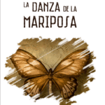 La danza de la mariposa