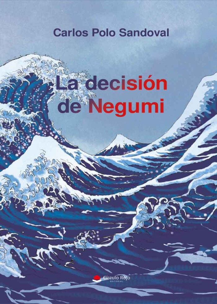 ladecisiondenegumi