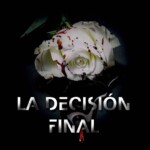 ladecisionfinal