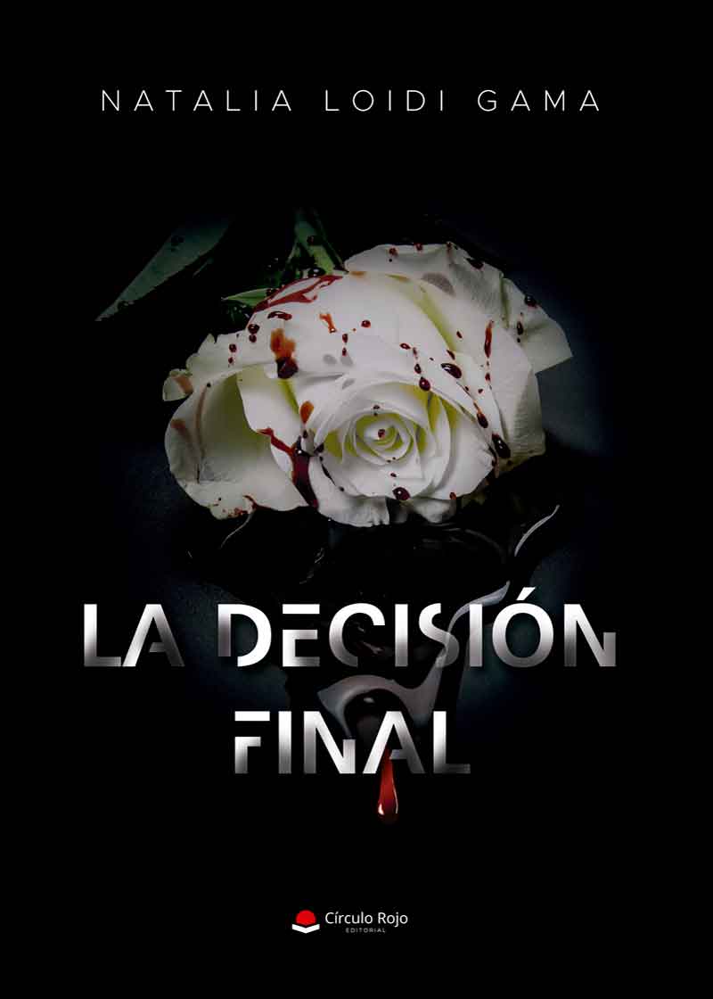 la-decision-final