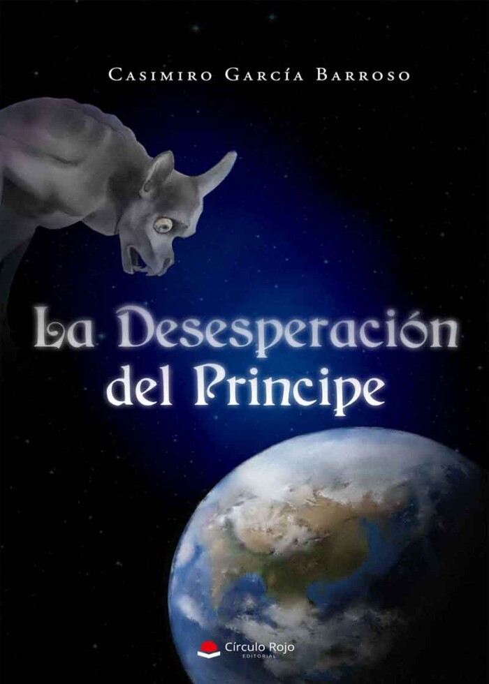 ladesesperaciondelprincipe