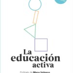 laeducacionactiva2