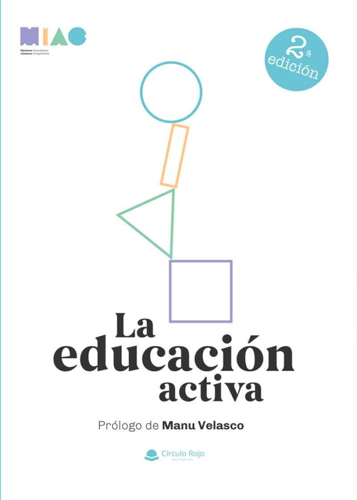 laeducacionactiva2