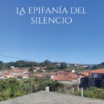 laepifaniadelsilencio