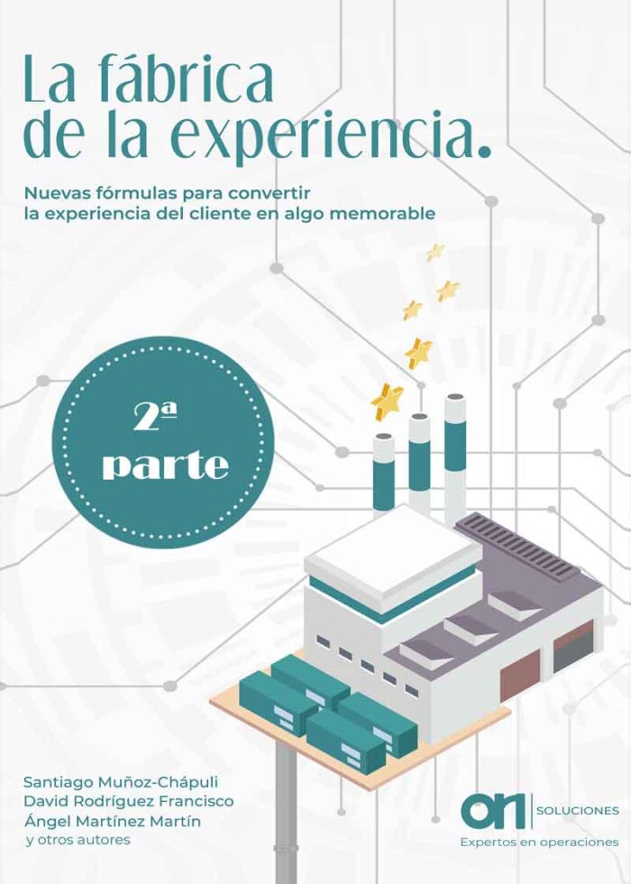 lafabricadelaexperiencia