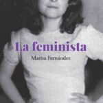 lafeminista