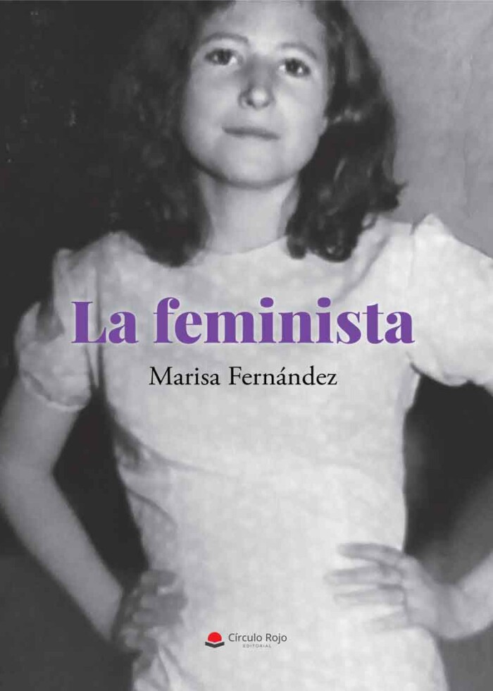 lafeminista