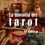 lafilosofiadeltarot