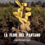 La flor del pantano