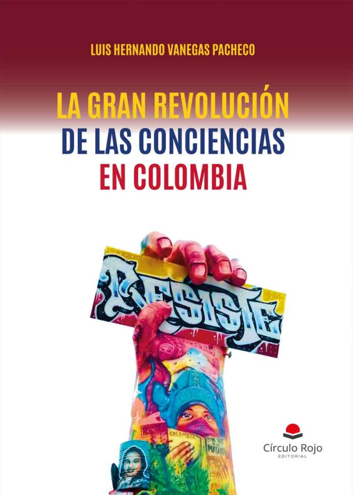 lagranrevoluciondelasconciencias