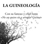 laguineologia