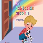 lahabitacionarcoiris