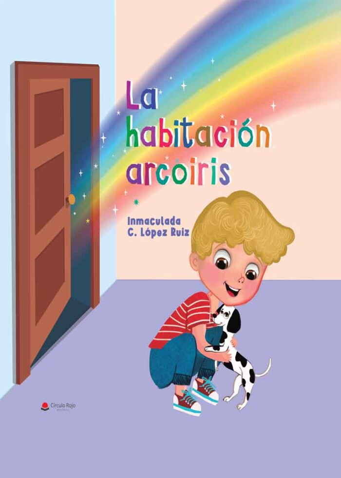 lahabitacionarcoiris