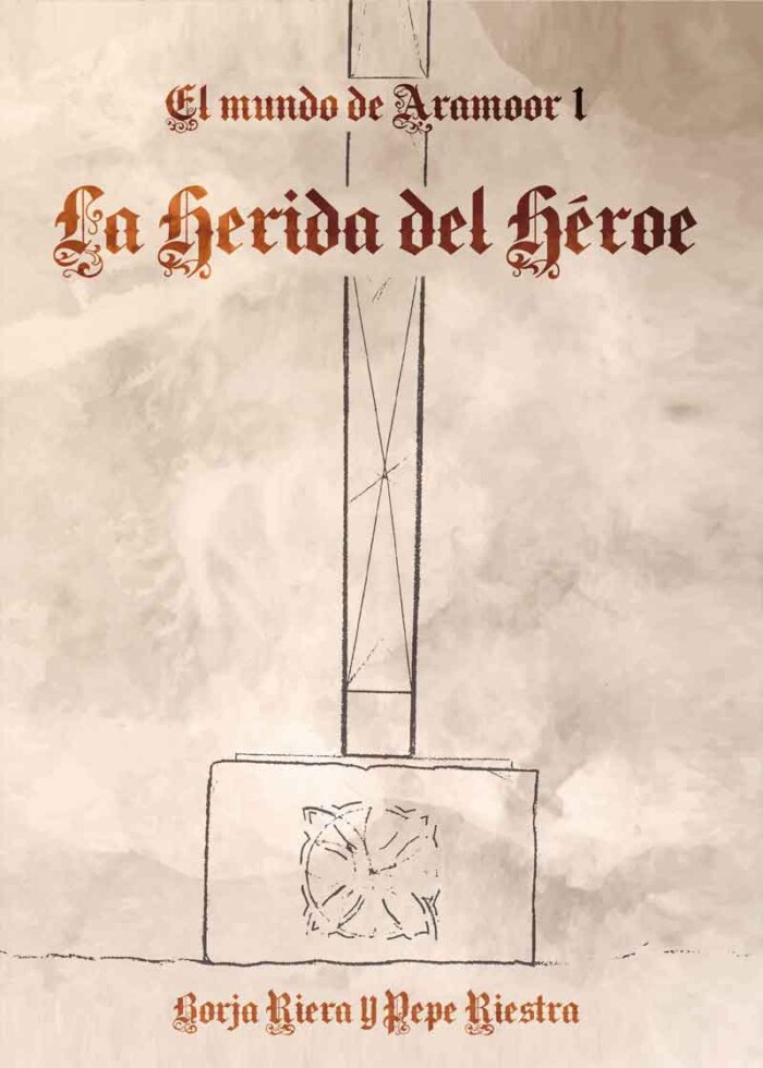 laheridadelheroe