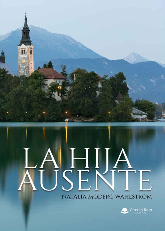 lahijaausente