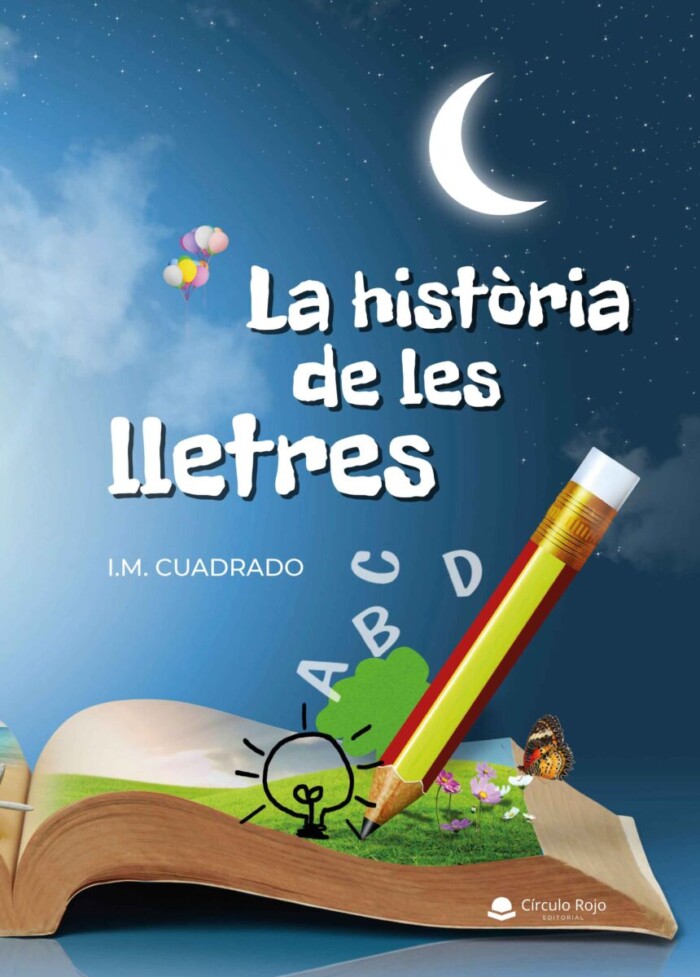 lahistoriadelesletres