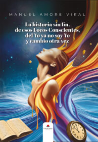 Publicaciones