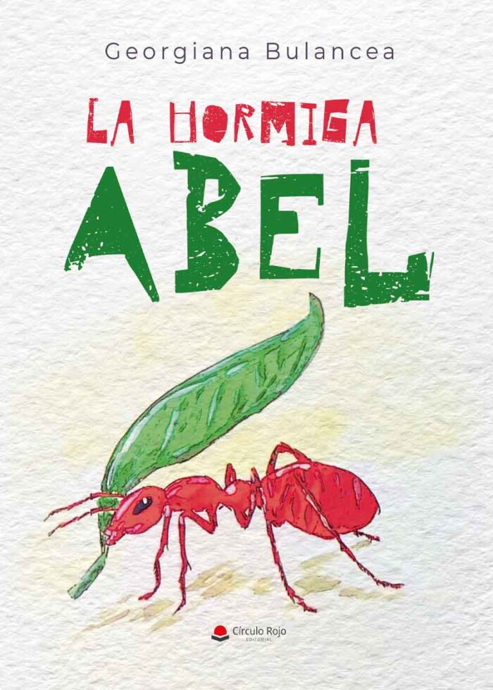 lahormigaabel