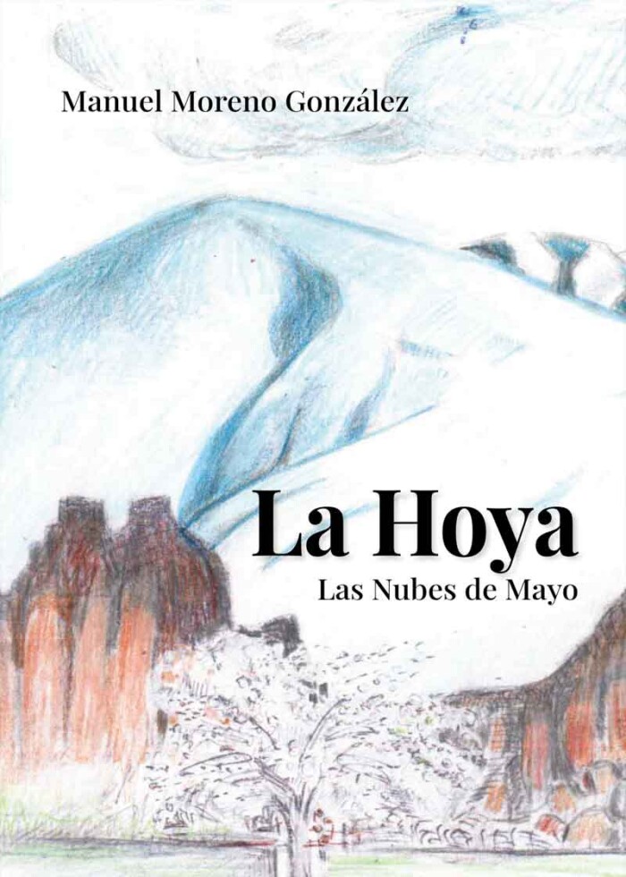 lahoya